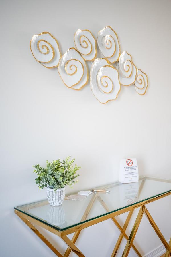 New 3Br Townhouse, Minutes To Niagara Falls And Brock University By Globalstay Thorold Luaran gambar