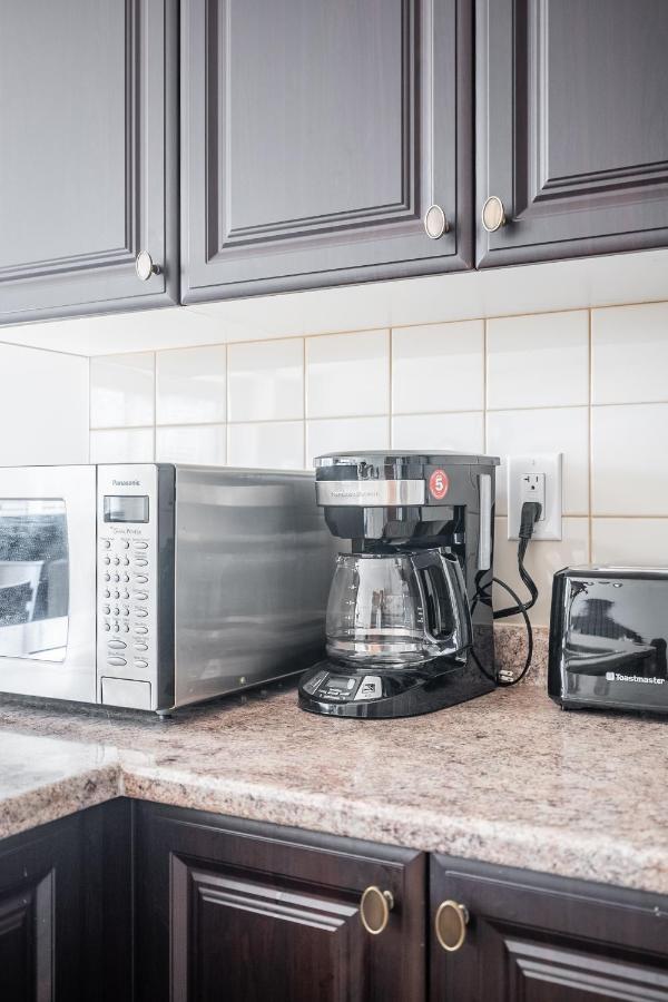 New 3Br Townhouse, Minutes To Niagara Falls And Brock University By Globalstay Thorold Luaran gambar